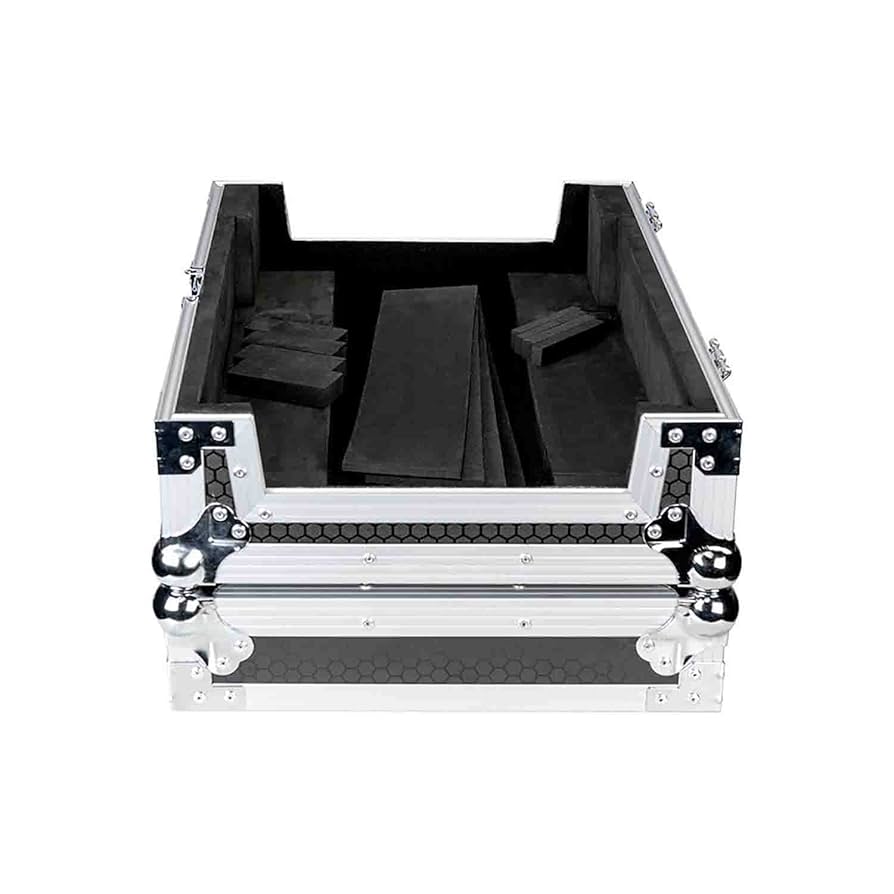 shelter0415　CDJ×2 shelter0415 CDJ×2 shelter0415 CDJ×2 CDJ-2000NXS2 (archived